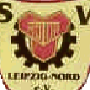 1989 - 2005 SV Motor Leipzig Nord
